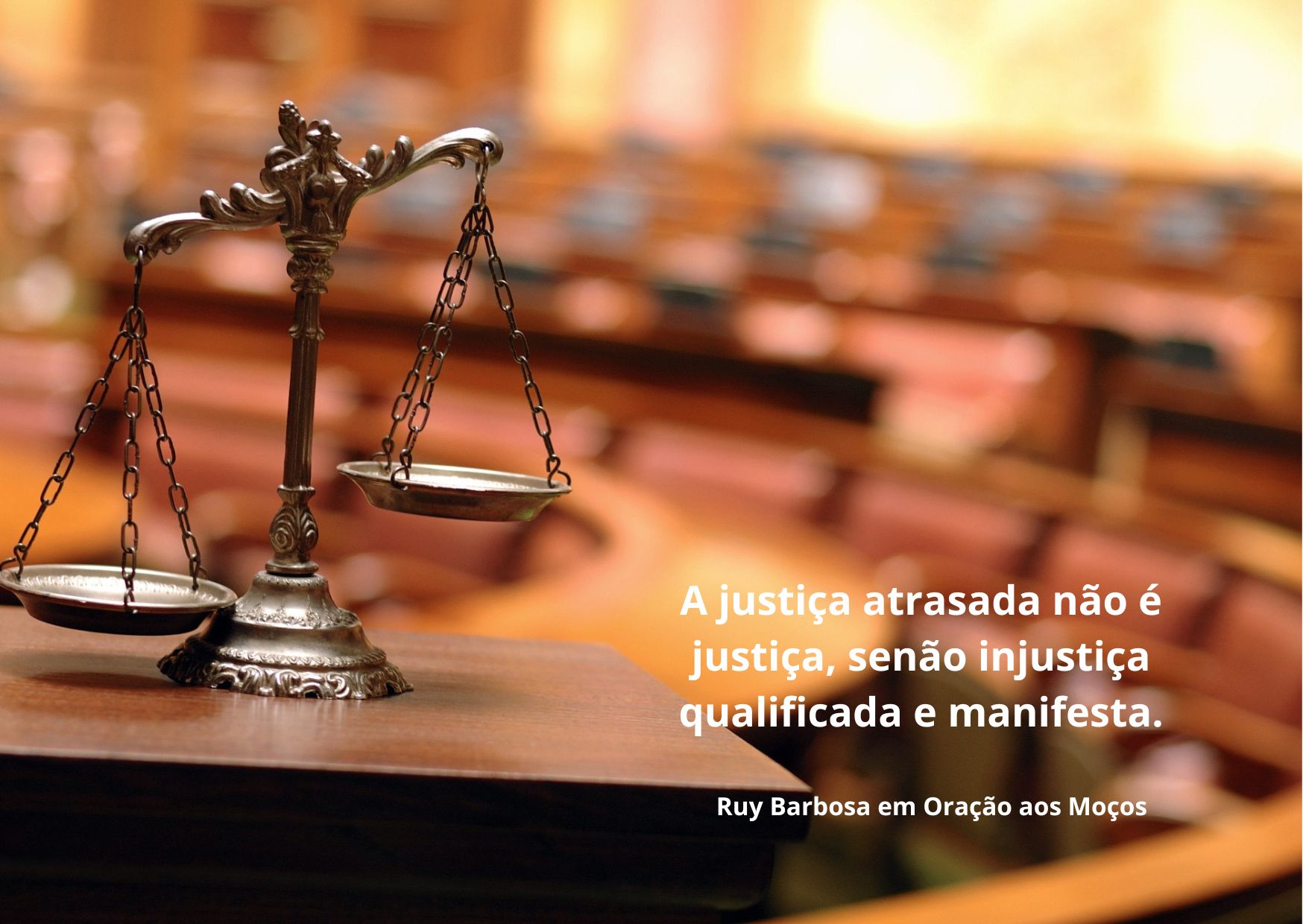 FOTO DE CAPA DO SITE.jpg